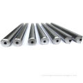 Single Hole Tungsten Carbide Rod with Various Sizes